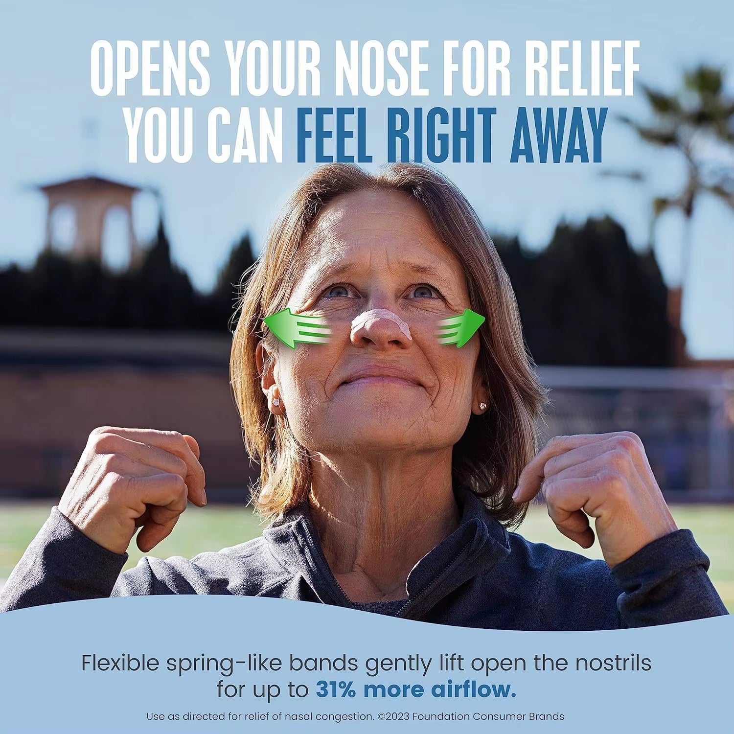 26/52/78Pcs,Sleep Nasal Strips,Nose Breathe Strips,Anti Snoring Nose Strips for Breathing,Exercise Air Intake and Improve Sleep