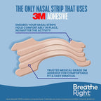 26/52/78Pcs,Sleep Nasal Strips,Nose Breathe Strips,Anti Snoring Nose Strips for Breathing,Exercise Air Intake and Improve Sleep