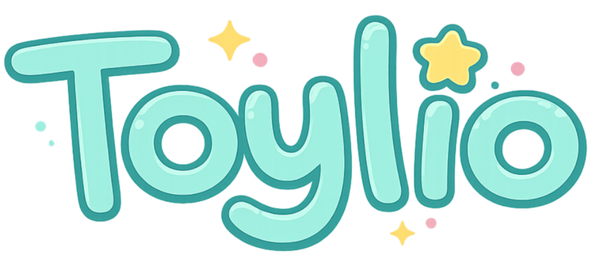 Toylio 