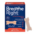 26/52/78Pcs,Sleep Nasal Strips,Nose Breathe Strips,Anti Snoring Nose Strips for Breathing,Exercise Air Intake and Improve Sleep